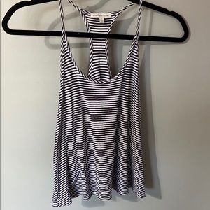 charlotte russse tank top